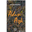 Adn Ak Nitelik Kitap