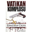 Vatikan Komplosu kon Yaynlar