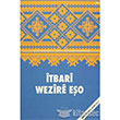 tbari Lis Basn Yayn