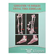 Geriatrik Ve Erikin Distal Tibia Krklar Lis Basn Yayn