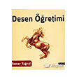 Desen retimi Maya Akademi Yaynlar