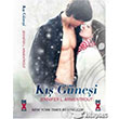 K Gnei Dex Kitap