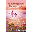 Bir Tutam Gndz Bir Tutam Gece Pegasus Yaynlar