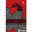 lmsz Monokl Yaynlar