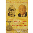 Milli Mcadeleden Gnmze Rutan Aireti ve Necimoullar Mee Kitapl