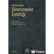Direnmenin Estetii letiim Yaynlar