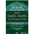 Mukaddime Fi Tarihi lmi`l Hadis Gece Kitapl