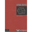 Ayna Boyu Mee Kitapl