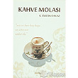 Kahve Molas Mee Kitapl