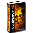 Bir Trk Dnyaya Bedel ki Trk Lak Lak Eder Kashna Kitap Aac