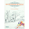 Bayramlk Beykoz Mee Kitapl