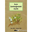Kum Zambandaki Ayrlk Mee Kitapl