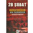 28 ubat: Postmodern Bir Darbenin Anatomisi Mgv Yaynlar