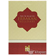 Erbakan Klliyat Kutulu 5 Cilt Takm Mgv Yaynlar