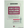 Serbest Meslek Kazanlarnn Vergilendirilmesi Adalet Yaynevi
