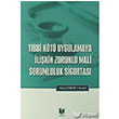 Tbbi Kt Uygulamaya likin Zorunlu Mali Sorumluluk Sigortas Adalet Yaynevi