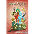 Masal Kuyusu Mgv Yaynlar