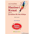 Hazinei Kraat 2 Hiperlink Yaynlar