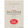 nci Kitap Hiperlink Yaynlar