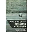 Allahn Seven Defanstan Ayrlmasn Mgv Yaynlar