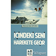 indeki Seni Harekete Geir Mgv Yaynlar