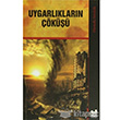 Uygarlklarn k Mgv Yaynlar