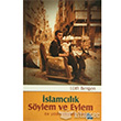 slamclk Sylem ve Eylem Mgv Yaynlar