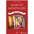 Marifet Menzilleri Litera Yaynlar