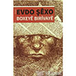 Boxeye Brvaye Lis Basn Yayn