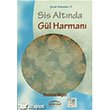 Sis Altnda Gl Harman LRT Yaynclk