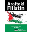 Araftaki Filistin Maya Akademi Yaynlar