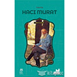 Hac Murat Mgv Yaynlar