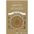 Mehdi Risalesi Litera Yaynlar