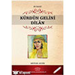 Krdn Gelini Dilan LRT Yaynclk