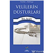 Velilerin Dsturlar Litera Yaynlar
