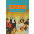 Aile Okulu Trkiye Diyanet Vakf Yaynlar