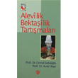 Alevilik Bektailik Tartmalar Trkiye Diyanet Vakf Yaynlar