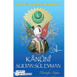 Kanuni Sultan Sleyman LRT Yaynclk