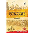 mmetin Yeniden Dirilii anakkale Mgv Yaynlar
