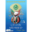 elebi Mehmed LRT Yaynclk