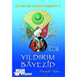 Yldrm Bayezid LRT Yaynclk