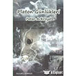 Platon Gnlkleri Monokl Yaynlar