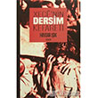 Xecenin Dersim Kefareti Lis Basn Yayn