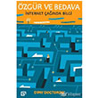 zgr ve Bedava nternet anda Bilgi Ko niversitesi Yaynlar