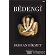 Bedengi Lis Basn Yayn