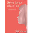 Jineke Laqot Lis Basn Yayn