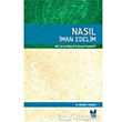 Nasl man Edelim Mgv Yaynlar