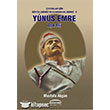 Yunus Emre Ak Eri LRT Yaynclk