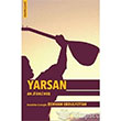 Yarsan An Ji Ehli Heq Lis Basn Yayn