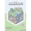 Minecraft Keif El Kitab Doan Egmont